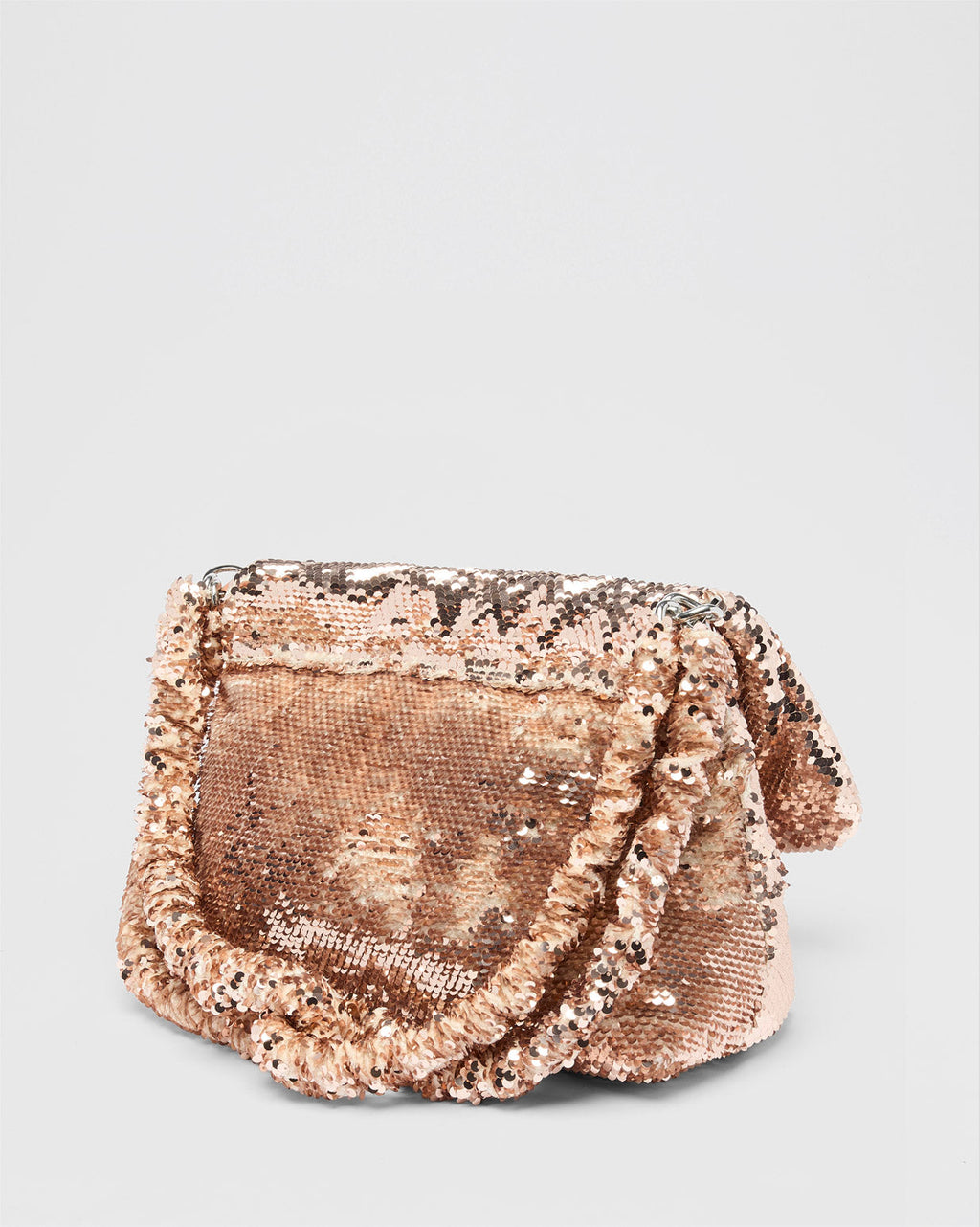 Sac Irene Big - Magic Powder