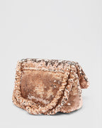 Sac Irene Big - Magic Powder