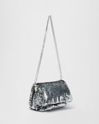 Sac Irene Big - Silver