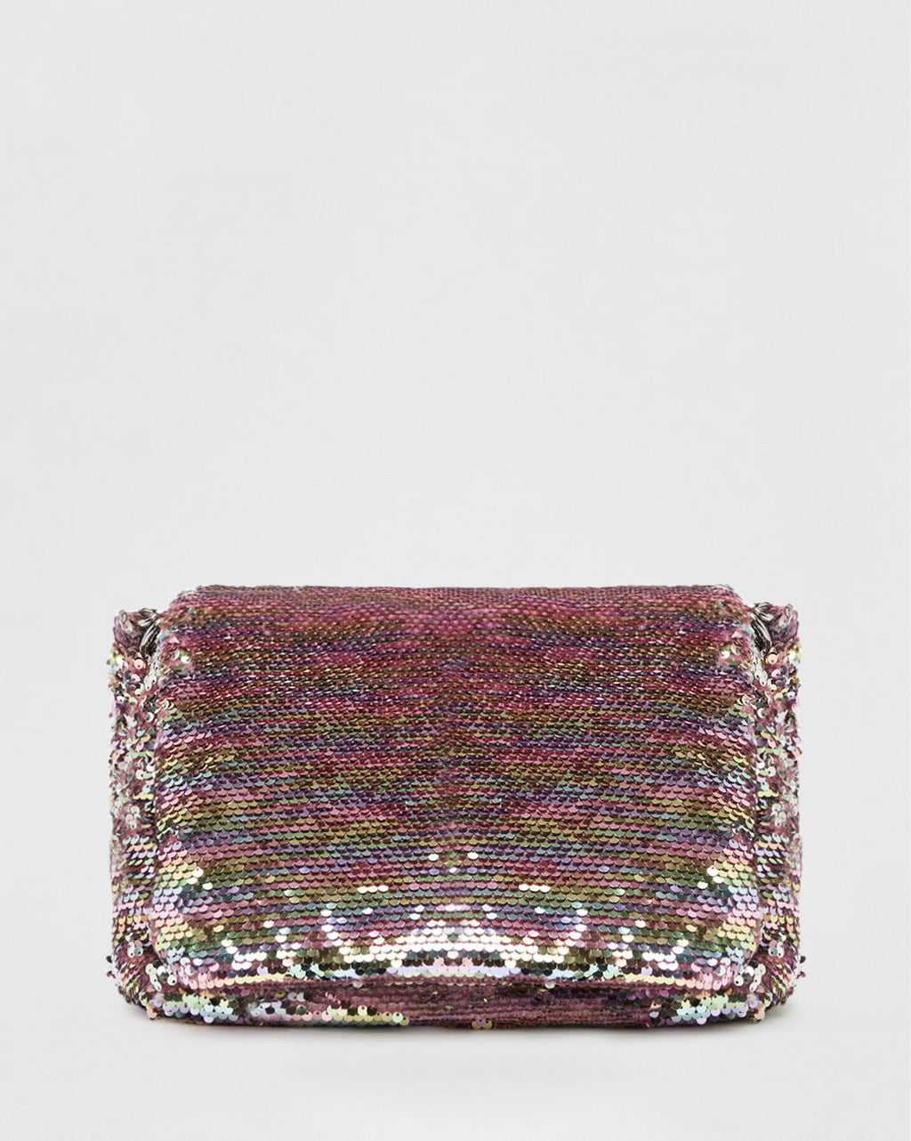 Sac Irene Big - Rainbow
