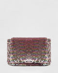 Sac Irene Big - Rainbow