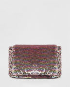 Sac Irene Big - Rainbow
