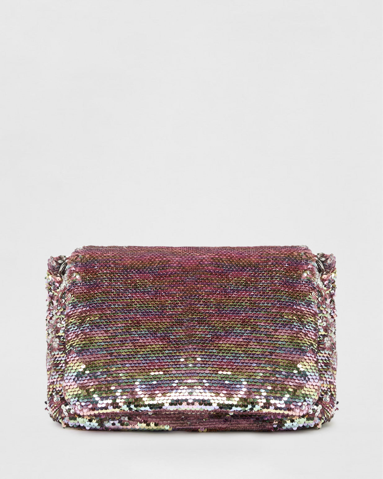 Sac Irene Big - Rainbow