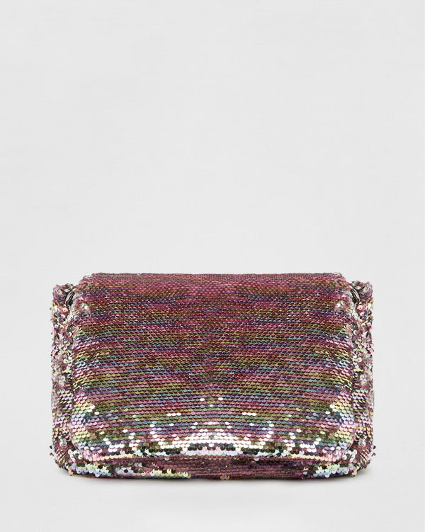 Sac Irene Big - Rainbow