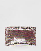 Sac Irene Big - Rainbow