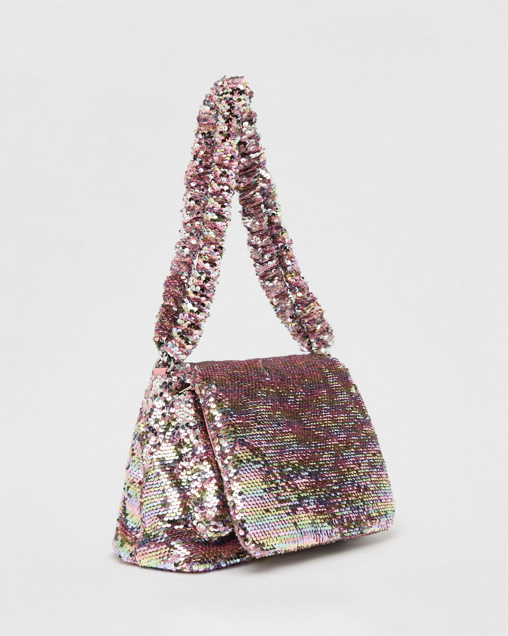 Sac Irene Big - Rainbow
