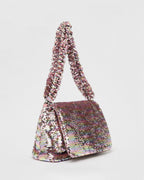 Sac Irene Big - Rainbow