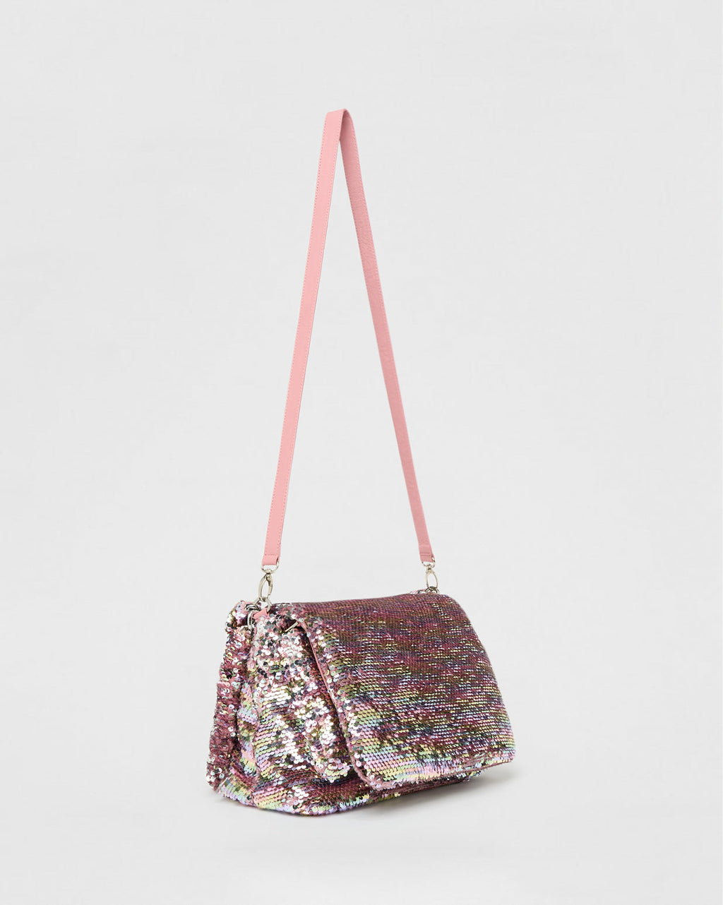 Sac Irene Big - Rainbow