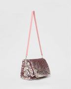Sac Irene Big - Rainbow