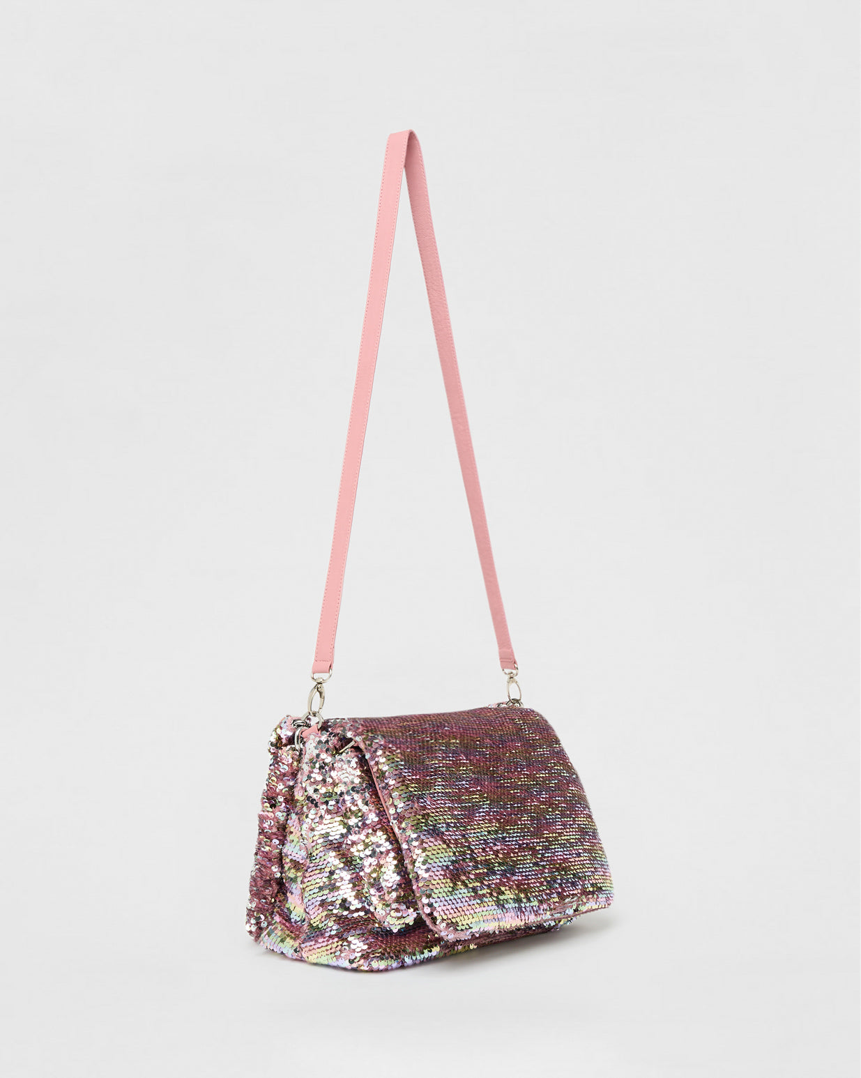 Sac Irene Big - Rainbow