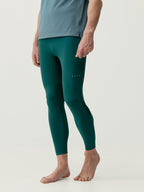 Legging Irtish - Britannique - Homme