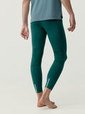 Legging Irtish - Britannique - Homme