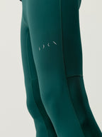 Legging Irtish - Britannique - Homme