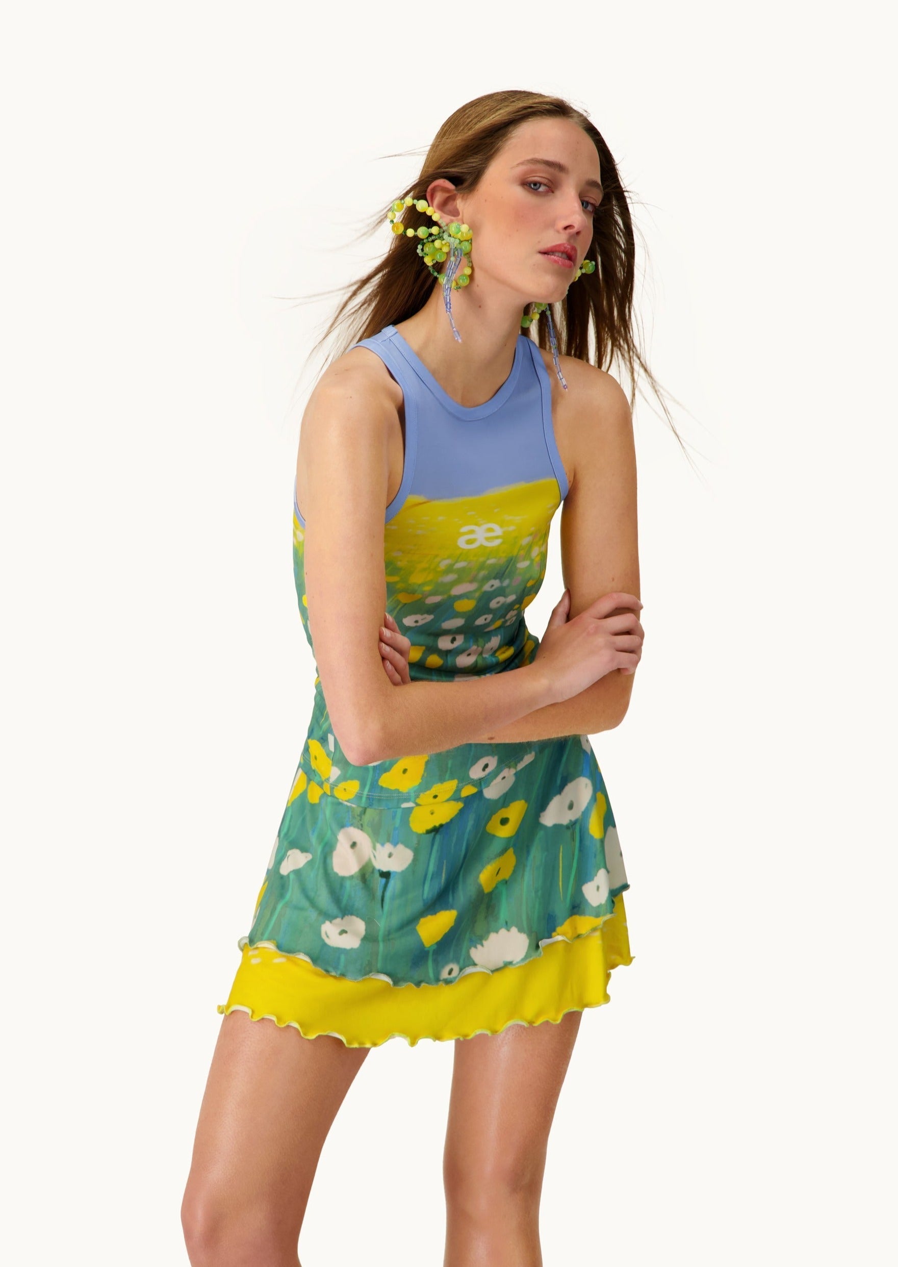 Ensemble Isa