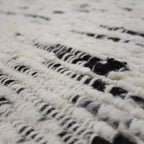 Ellsa - Tapis En Laine
