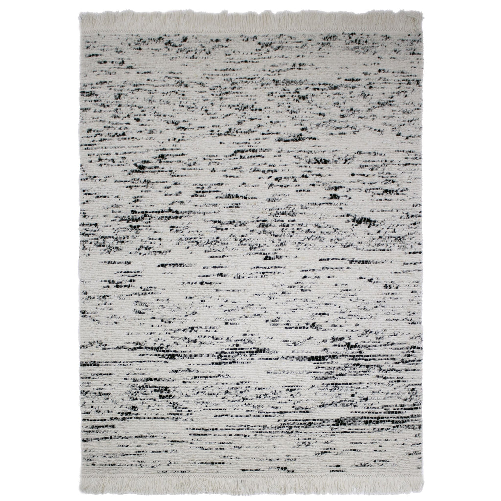 Ellsa - Tapis En Laine