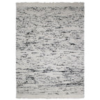 Ellsa - Tapis En Laine