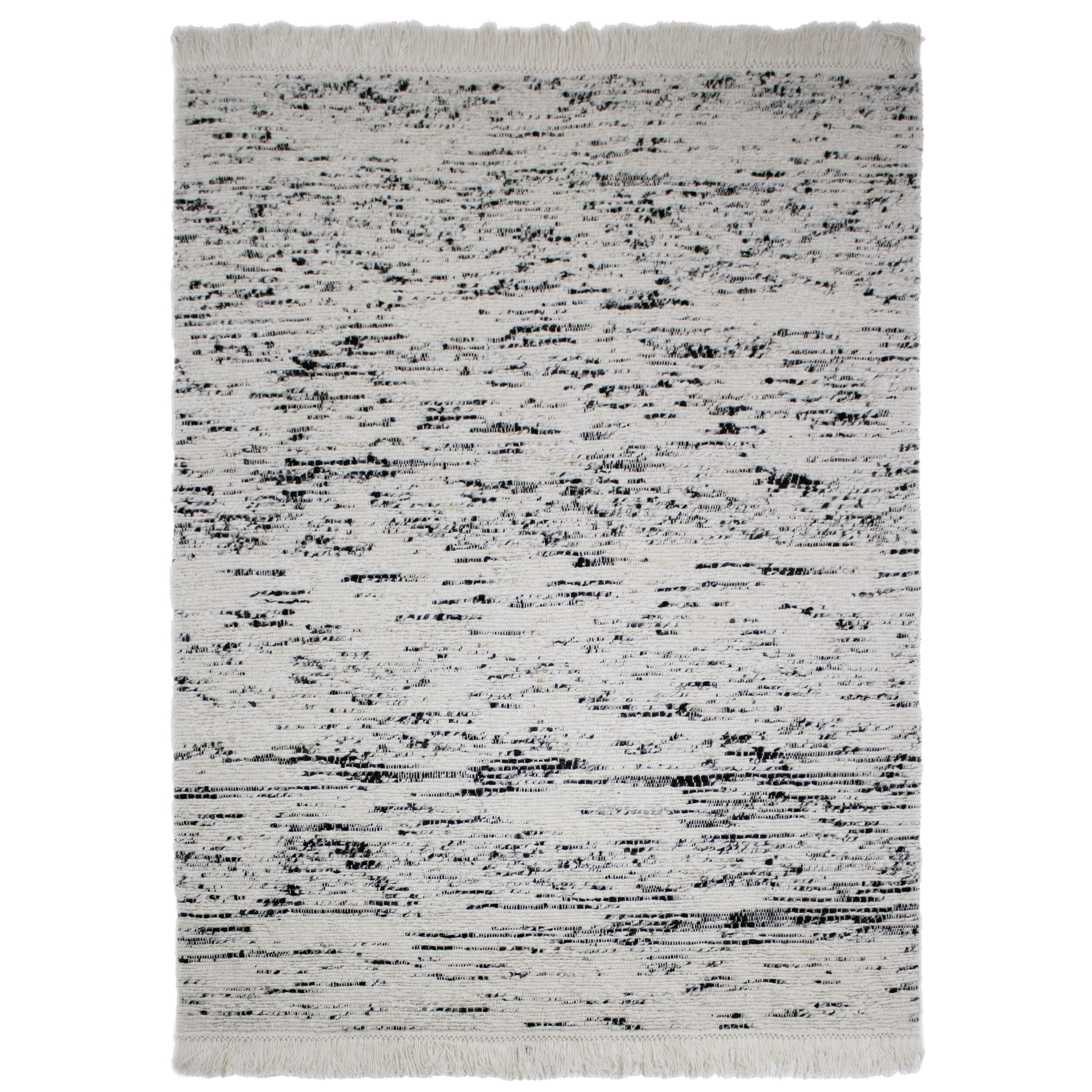 Ellsa - Tapis En Laine