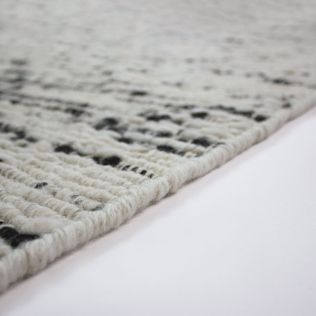 Ellsa - Tapis En Laine
