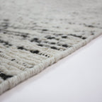 Ellsa - Tapis En Laine