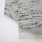 Ellsa - Tapis En Laine