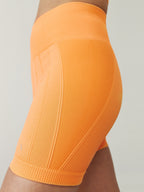 Short Isolda - Papaye - Femme