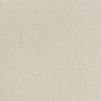 Ivan - Lot De 2 Fauteuils Repas - Tissu Beige