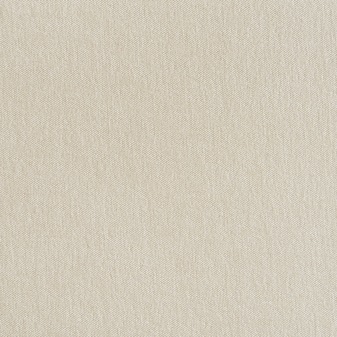 Ivan - Lot De 2 Fauteuils Repas - Tissu Beige