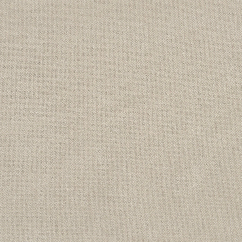 Ivy - Lit Coffre - Tissu Beige