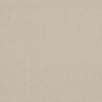 Ivy - Lit Coffre - Tissu Beige