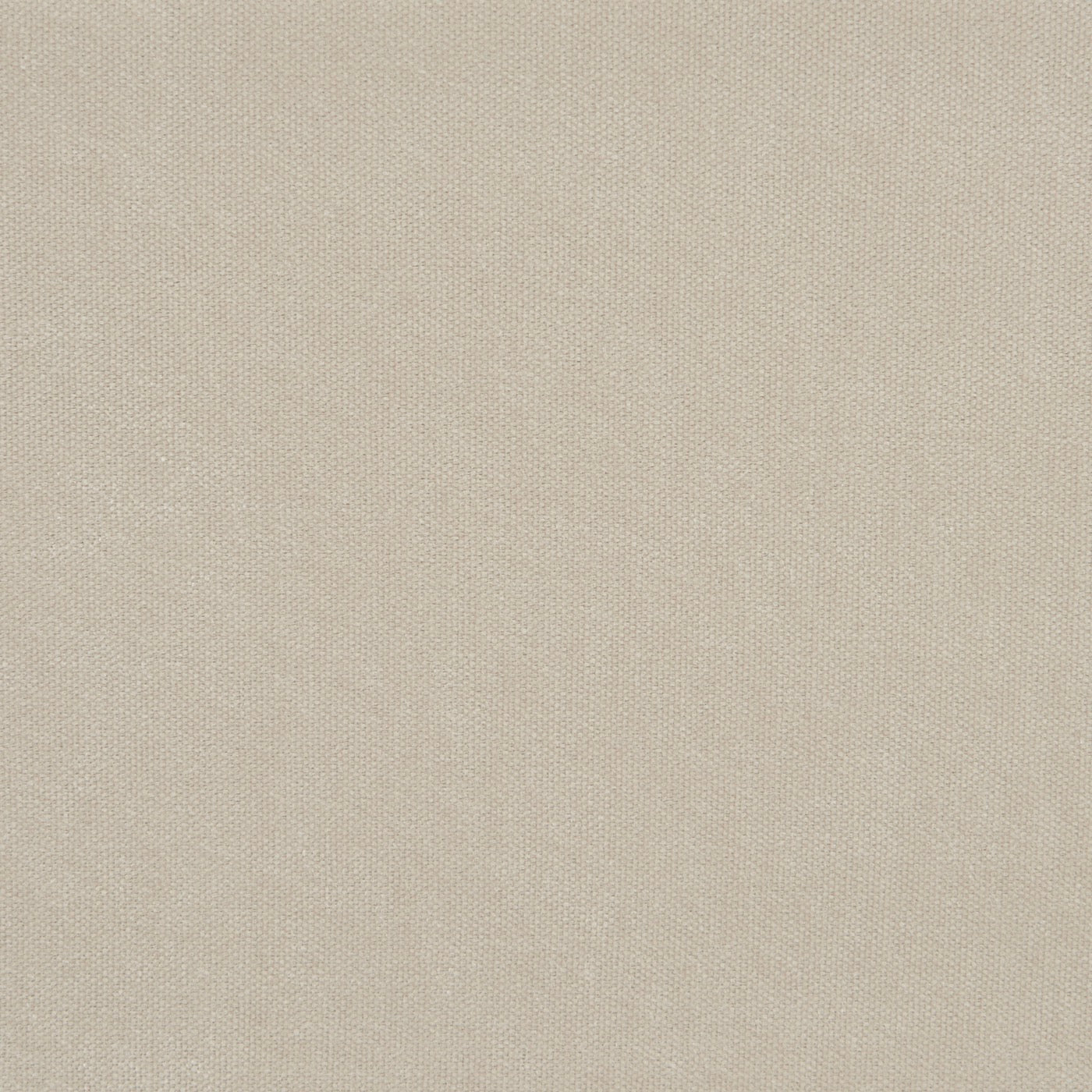 Ivy - Lit Coffre - Tissu Beige