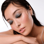 #couleur_Green Smoke (Vert fumé irisé)