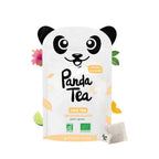 Iced Tea Detox - Citron