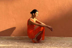 Sandales Icon