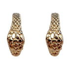 Boucles D'Oreilles Drakaina