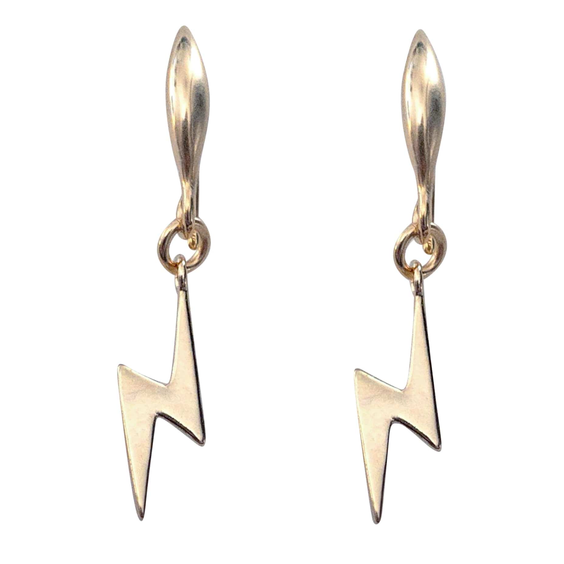 Boucles D'Oreilles Astrée