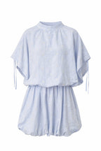 Robe Aurore