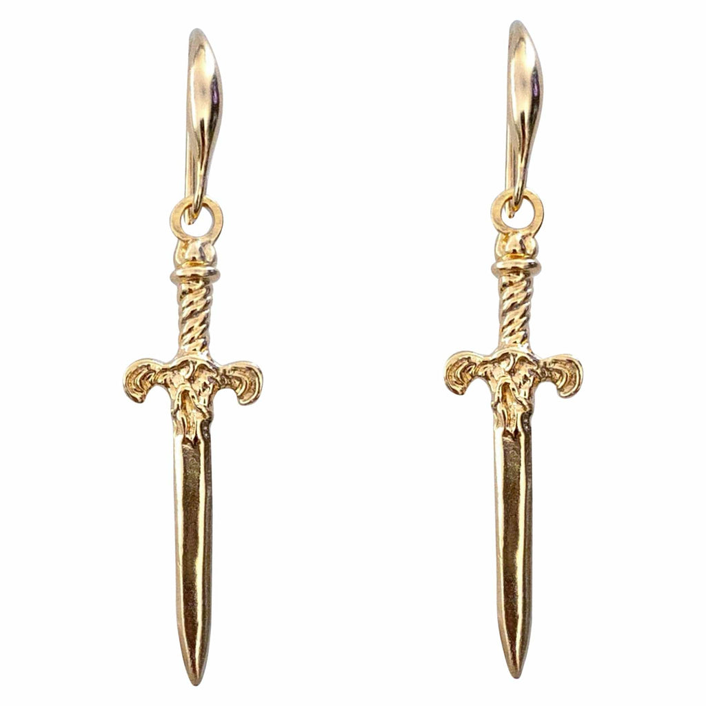 Boucles D'Oreilles Kīla