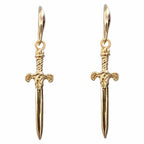 Boucles D'Oreilles Kīla
