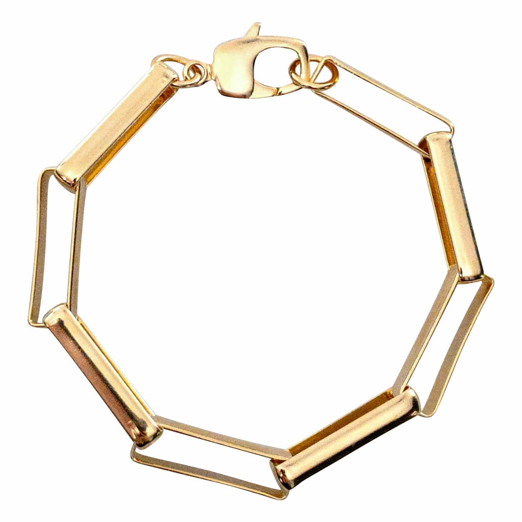 Bracelet Bia