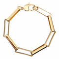 Bracelet Bia