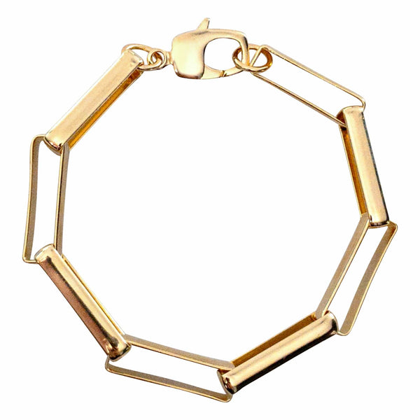 Bracelet Bia