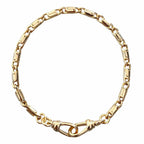 Bracelet Eshu