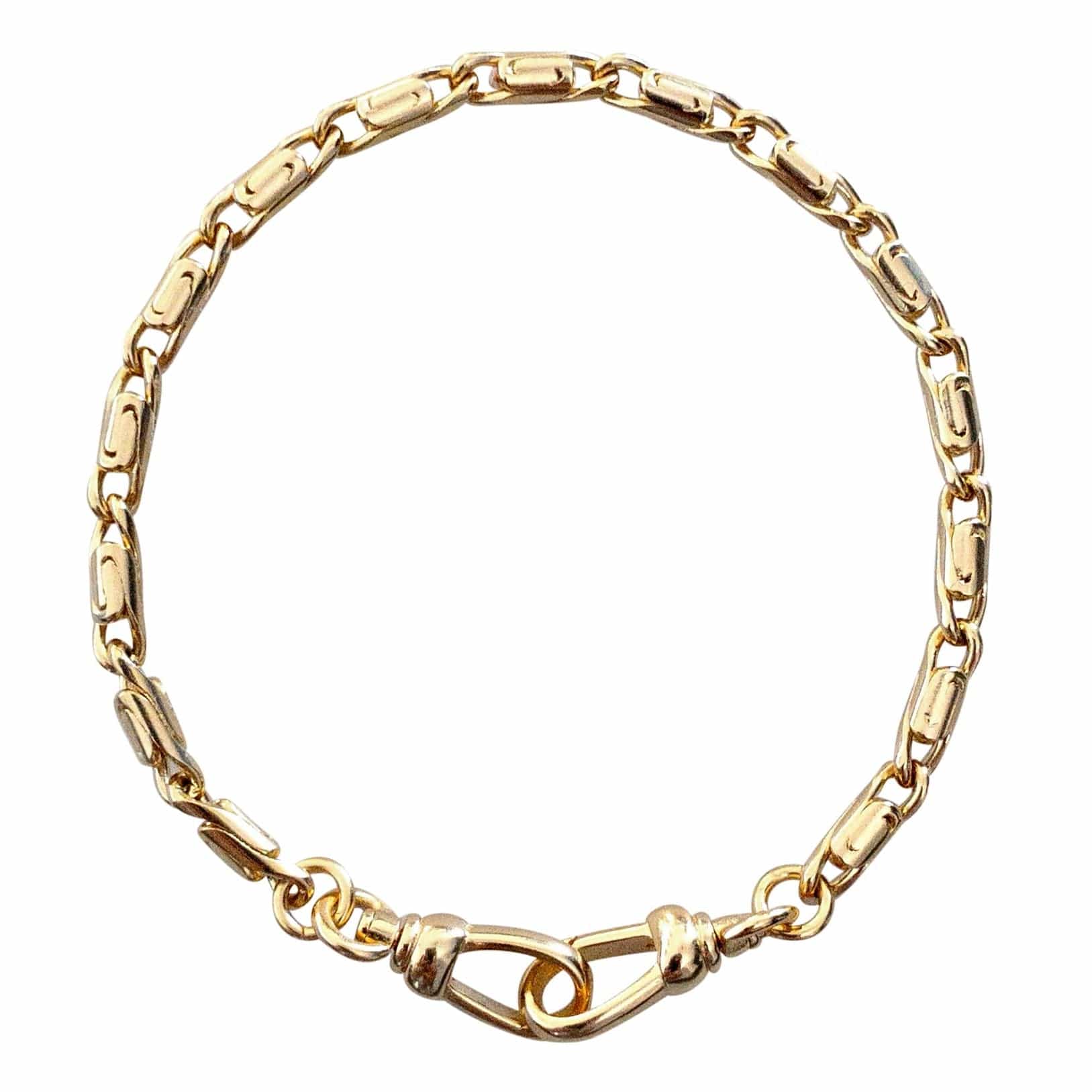Bracelet Eshu