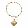 Bracelet Milo