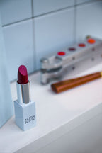 Atelier Colorimétrie 45min - 1 Produit Sur-Mesure