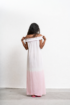Robe Ina