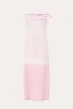 Robe Ina