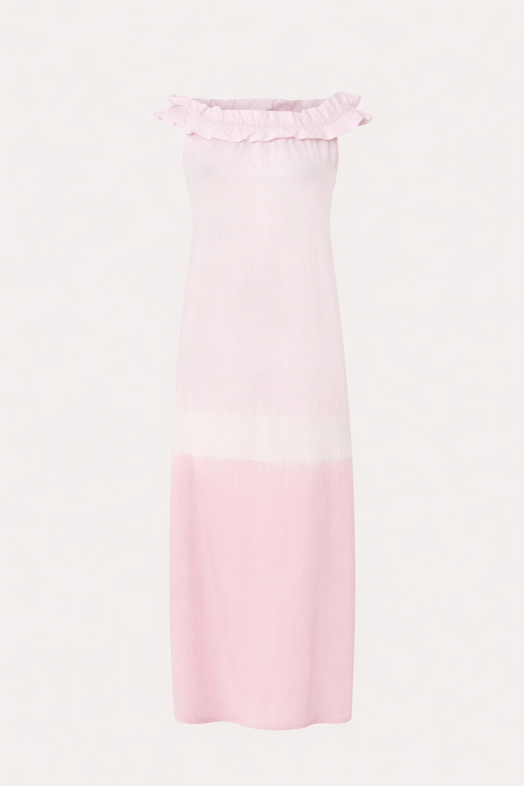 Robe Ina