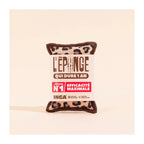 New - Duo D'Éponges Léopard